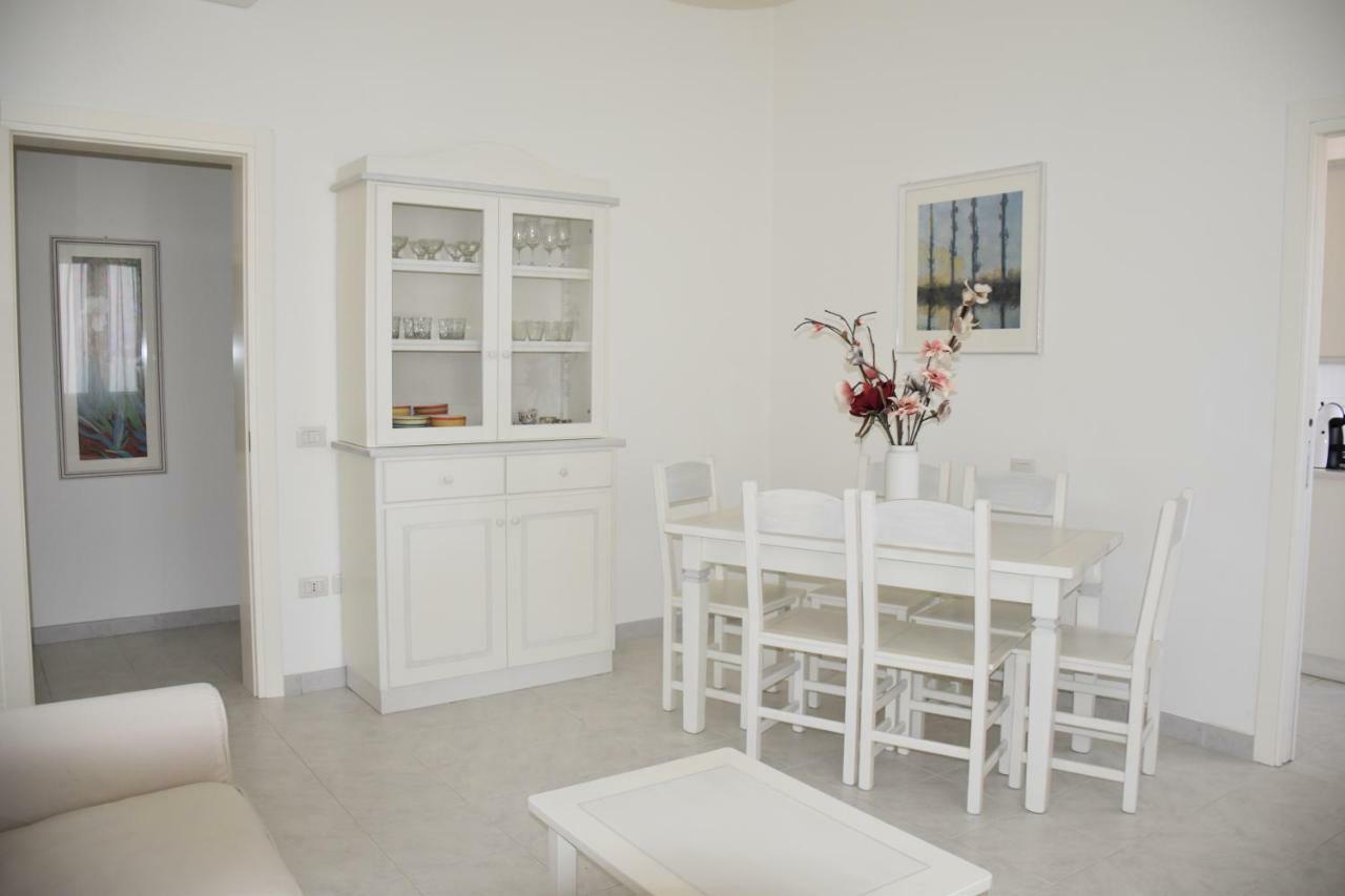 Apartamento casa Pepi Olbia Exterior foto