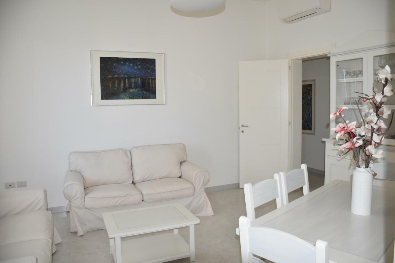 Apartamento casa Pepi Olbia Exterior foto